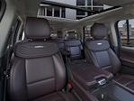 New 2026 Ford Expedition MAX Platinum for sale #FAN4233 - photo 11