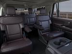 New 2026 Ford Expedition MAX Platinum for sale #FAN4233 - photo 12