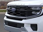 New 2026 Ford Expedition MAX Platinum for sale #FAN4233 - photo 18