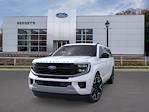 New 2026 Ford Expedition MAX Platinum for sale #FAN4233 - photo 4