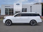 New 2026 Ford Expedition MAX Platinum for sale #FAN4233 - photo 5