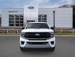 New 2026 Ford Expedition MAX Platinum for sale #FAN4233 - photo 7
