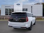 New 2026 Ford Expedition MAX Platinum for sale #FAN4233 - photo 9