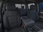 2026 Ford F-150 SuperCrew Cab 4WD Pickup for sale #FAN4234 - photo 11