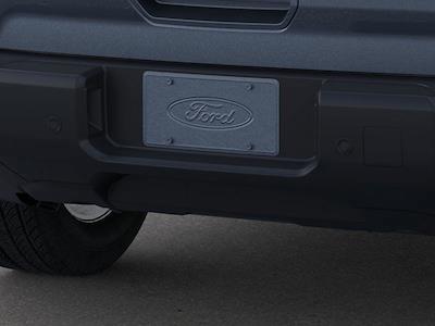 New 2025 Ford Bronco Sport - photo 1