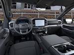 2026 Ford F-150 SuperCrew Cab 4WD Pickup for sale #FAN4241 - photo 10