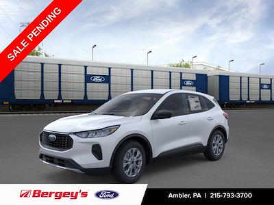 2026 Ford Escape AWD SUV for sale #FAN4243 - photo 1