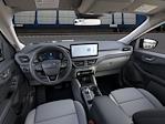 2026 Ford Escape FWD SUV for sale #FAN4246 - photo 10