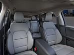 2026 Ford Escape FWD SUV for sale #FAN4246 - photo 11