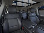 2026 Ford Expedition MAX 4WD SUV for sale #FAN4248 - photo 11