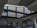 2026 Ford Expedition MAX 4WD SUV for sale #FAN4248 - photo 23