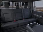 New 2025 Ford F-150 XLT SuperCrew Cab for sale #FAN4250 - photo 11