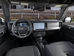 New 2025 Ford Bronco Outer Banks for sale #FAN4251 - photo 10