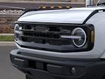 New 2025 Ford Bronco Outer Banks for sale #FAN4251 - photo 20