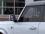 New 2025 Ford Bronco Outer Banks for sale #FAN4251 - photo 23