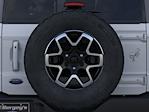 New 2025 Ford Bronco Outer Banks for sale #FAN4251 - photo 25