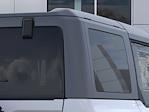 New 2025 Ford Bronco Outer Banks for sale #FAN4251 - photo 26