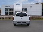 New 2025 Ford F-150 XL SuperCrew Cab for sale #FAN4252 - photo 3