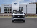 New 2025 Ford F-150 XL SuperCrew Cab for sale #FAN4252 - photo 6