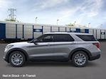 New 2026 Ford Explorer Active for sale #FAN4255 - photo 3