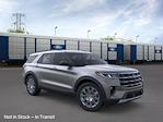 New 2026 Ford Explorer Active for sale #FAN4255 - photo 7
