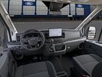 2026 Ford Transit 350 High Roof AWD Empty Cargo Van for sale #FAN4256 - photo 10
