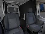 2026 Ford Transit 350 High Roof AWD Empty Cargo Van for sale #FAN4256 - photo 11