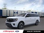 New 2026 Ford Expedition MAX Active for sale #FAN4258 - photo 1