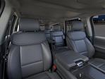 New 2026 Ford Expedition MAX Active for sale #FAN4258 - photo 11