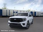 New 2026 Ford Expedition MAX Active for sale #FAN4258 - photo 2