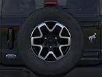 2025 Ford Bronco 4WD SUV for sale #FAN4259 - photo 25