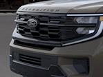 New 2026 Ford Expedition Platinum for sale #FAN4268 - photo 18