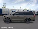 New 2026 Ford Expedition Platinum for sale #FAN4268 - photo 5