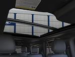 New 2026 Ford Expedition Platinum for sale #FAN4269 - photo 23