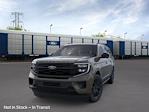 New 2026 Ford Expedition MAX Platinum for sale #FAN4272 - photo 3