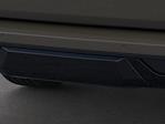 New 2026 Ford Expedition MAX Platinum for sale #FAN4272 - photo 24