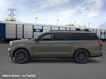 New 2026 Ford Expedition MAX Platinum for sale #FAN4272 - photo 4