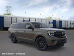 New 2026 Ford Expedition MAX Platinum for sale #FAN4272 - photo 7