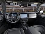 New 2025 Ford Bronco Outer Banks for sale #FAN4273 - photo 10
