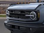 New 2025 Ford Bronco Outer Banks for sale #FAN4273 - photo 20