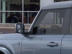 New 2025 Ford Bronco Outer Banks for sale #FAN4273 - photo 23