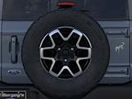 New 2025 Ford Bronco Outer Banks for sale #FAN4273 - photo 25