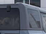 New 2025 Ford Bronco Outer Banks for sale #FAN4273 - photo 26