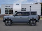 New 2025 Ford Bronco Outer Banks for sale #FAN4273 - photo 5