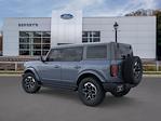 New 2025 Ford Bronco Outer Banks for sale #FAN4273 - photo 2