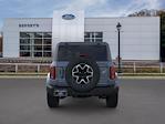 New 2025 Ford Bronco Outer Banks for sale #FAN4273 - photo 3