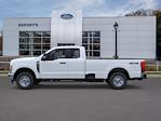 New 2026 Ford F-250 XL Super Cab for sale #FAN4274 - photo 5