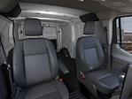 New 2025 Ford Transit 150 Low Roof Empty Cargo Van for sale #FAN4275 - photo 12