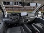 New 2025 Ford Transit 150 Low Roof Empty Cargo Van for sale #FAN4276 - photo 11