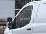 New 2025 Ford Transit 150 Low Roof Empty Cargo Van for sale #FAN4276 - photo 21
